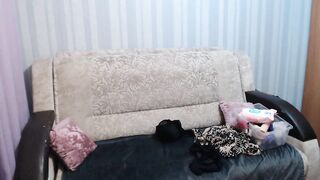 Онлайн-эровидеочат с JenniferSs на BongaCams 2024-11-23 18_50 (1)