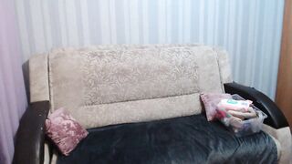 Онлайн-эровидеочат с JenniferSs на BongaCams 2024-11-23 18_50 (1)