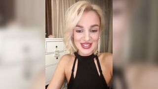 Онлайн-эровидеочат с Stasya-moor на BongaCams 2024-12-08 18_38