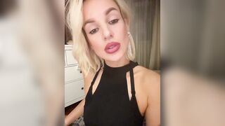 Онлайн-эровидеочат с Stasya-moor на BongaCams 2024-12-08 18_38