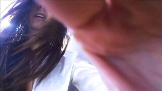 OutdoorBalconyDangerous