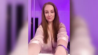 Онлайн-эровидеочат с cherryygirl на BongaCams 2024-12-21 00_23