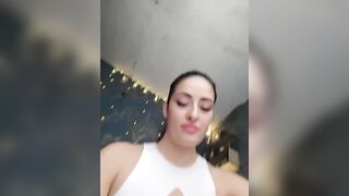 Онлайн-эровидеочат с Chris_Daimond на BongaCams 2024-12-22 10_57