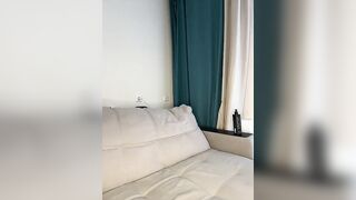 Онлайн-эровидеочат с -Molly- на BongaCams 2024-12-17 17_31