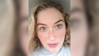 Watch Goldloeckchen159 Live on PD Cams & 1415+ Teen Models 2024-12-14 13_23