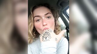 Watch Goldloeckchen159 Live on PD Cams & 1415+ Teen Models 2024-12-14 13_23