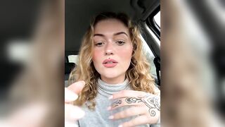 Watch Goldloeckchen159 Live on PD Cams & 1415+ Teen Models 2024-12-14 13_23