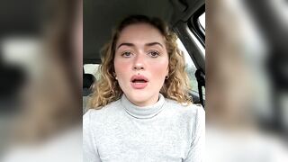 Watch Goldloeckchen159 Live on PD Cams & 1415+ Teen Models 2024-12-14 13_23