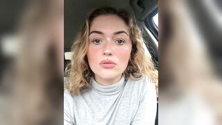 Watch Goldloeckchen159 Live on PD Cams & 1415+ Teen Models 2024-12-14 13_23