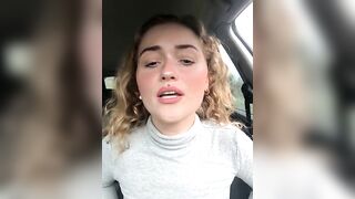 Watch Goldloeckchen159 Live on PD Cams & 1415+ Teen Models 2024-12-14 13_23