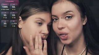 Vivid_Girls's Room @ Chaturbate - Chat in a Live Adult Video Chat Room Now 2024-12-18 14_41