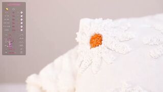 Онлайн-эровидеочат с Cute_Shine на BongaCams 2024-12-22 10_36