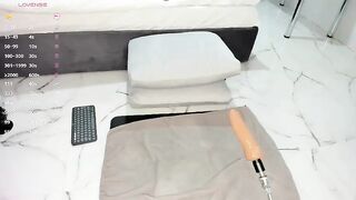 Онлайн-эровидеочат с victoria-d-minds на BongaCams 2024-12-23 10_14