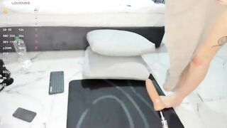 Онлайн-эровидеочат с victoria-d-minds на BongaCams 2024-12-23 10_14