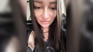 Онлайн-эровидеочат с GAVKA_ на BongaCams 2024-12-23 14_25