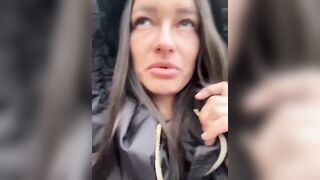 Онлайн-эровидеочат с GAVKA_ на BongaCams 2024-12-23 14_25