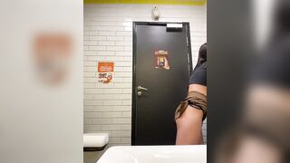 Онлайн-эровидеочат с GAVKA_ на BongaCams 2024-12-23 14_25