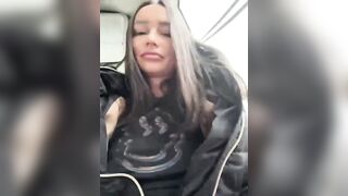 Онлайн-эровидеочат с GAVKA_ на BongaCams 2024-12-23 14_25