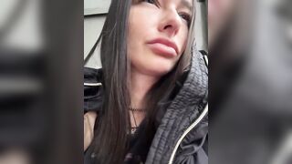 Онлайн-эровидеочат с GAVKA_ на BongaCams 2024-12-23 14_25