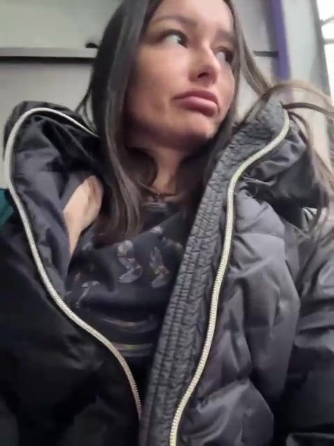 Онлайн-эровидеочат с GAVKA_ на BongaCams 2024-12-23 14_25