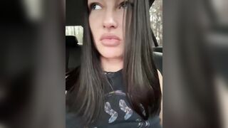 Онлайн-эровидеочат с GAVKA_ на BongaCams 2024-12-23 13_31