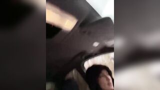 Онлайн-эровидеочат с GAVKA_ на BongaCams 2024-12-23 13_31