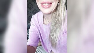 Онлайн-эровидеочат с TerriRose на BongaCams 2024-12-22 18_23