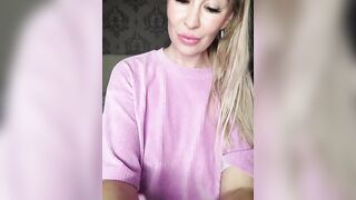 Онлайн-эровидеочат с TerriRose на BongaCams 2024-12-22 18_23