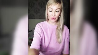 Онлайн-эровидеочат с TerriRose на BongaCams 2024-12-22 18_23