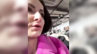 Онлайн-эровидеочат с _AHHA_ на BongaCams 2024-12-23 13_31