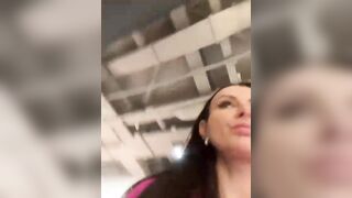 Онлайн-эровидеочат с _AHHA_ на BongaCams 2024-12-23 13_31