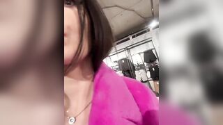 Онлайн-эровидеочат с _AHHA_ на BongaCams 2024-12-23 13_31