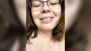 Секс чат с DanaJhonson на Chaturbate Me 2024-12-16 12_50