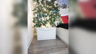 Онлайн-эровидеочат с LOVEMENOW на BongaCams 2024-12-25 16_28