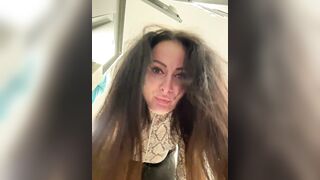 Онлайн-эровидеочат с _AHHA_ на BongaCams 2024-12-26 14_14