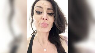 Онлайн-эровидеочат с _AHHA_ на BongaCams 2024-12-26 14_14