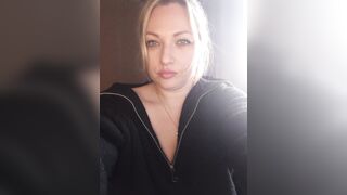 Онлайн-эровидеочат с Tanysha-1 на BongaCams 2024-12-26 10_21