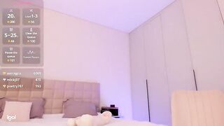 Онлайн-эровидеочат с Asumi11 на BongaCams 2024-12-25 11_28