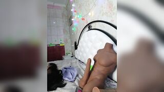 Онлайн-эровидеочат с SNEGOK77 на BongaCams 2024-12-25 16_08