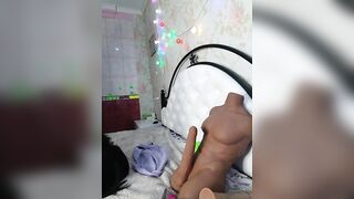 Онлайн-эровидеочат с SNEGOK77 на BongaCams 2024-12-25 16_08