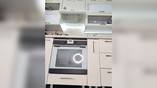 Онлайн-эровидеочат с --Kris-- на BongaCams 2024-12-16 12_53