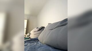 Онлайн-эровидеочат с -Molly- на BongaCams 2024-12-16 21_02