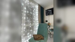 Онлайн-эровидеочат с -Molly- на BongaCams 2024-12-16 21_02