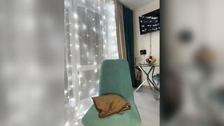 Онлайн-эровидеочат с -Molly- на BongaCams 2024-12-16 21_02