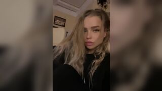alexa_flexy