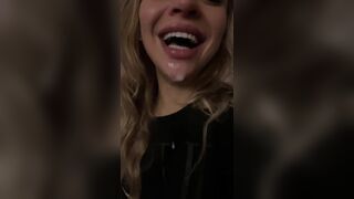 alexa_flexy