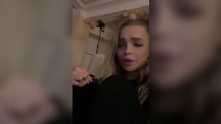 alexa_flexy