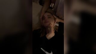 alexa_flexy