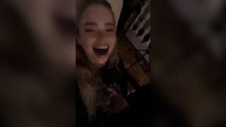 alexa_flexy