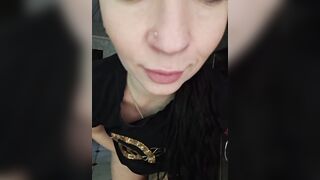 Онлайн-эровидеочат с AlexDashulka на BongaCams 2024-12-31 11_15